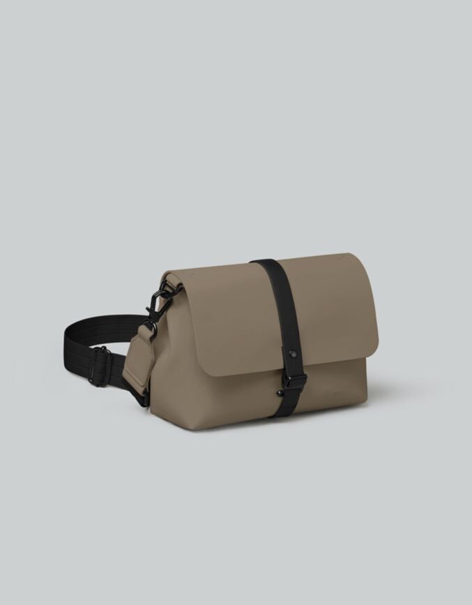 Spläsh Crossbody Bear