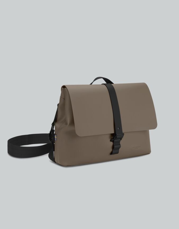 Spläsh Crossbody Large - 14 Bear