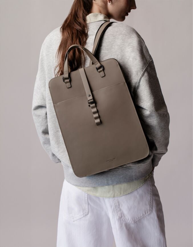 Spläsh Cleo Backpack - 16 Bear