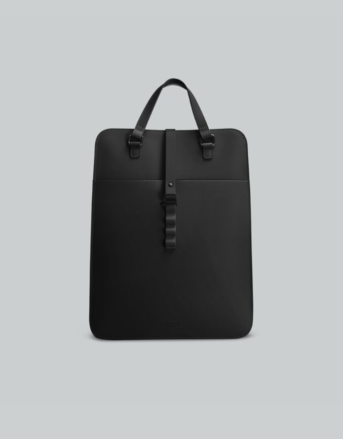 Spläsh Cleo Backpack - 16