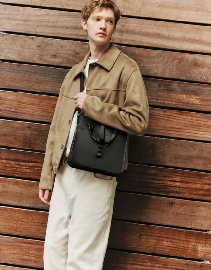 Spläsh Cleo Crossbody