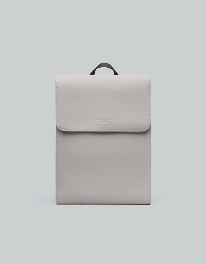 Spläsh 2.0 -14" Backpack | Waterproof, Slim Design for Daily Use