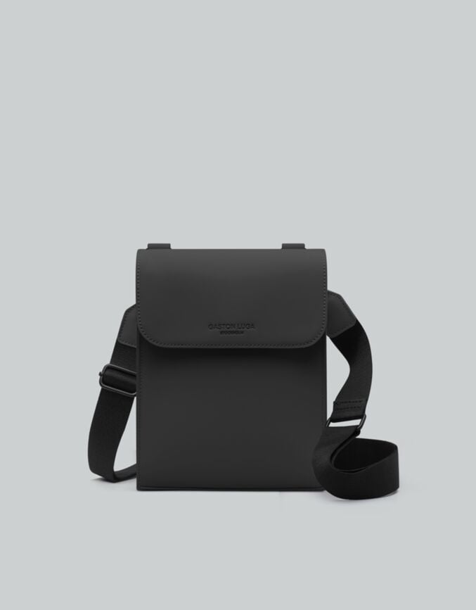 Spläsh 2.0 -14" Backpack | Waterproof, Slim Design for Daily Use
