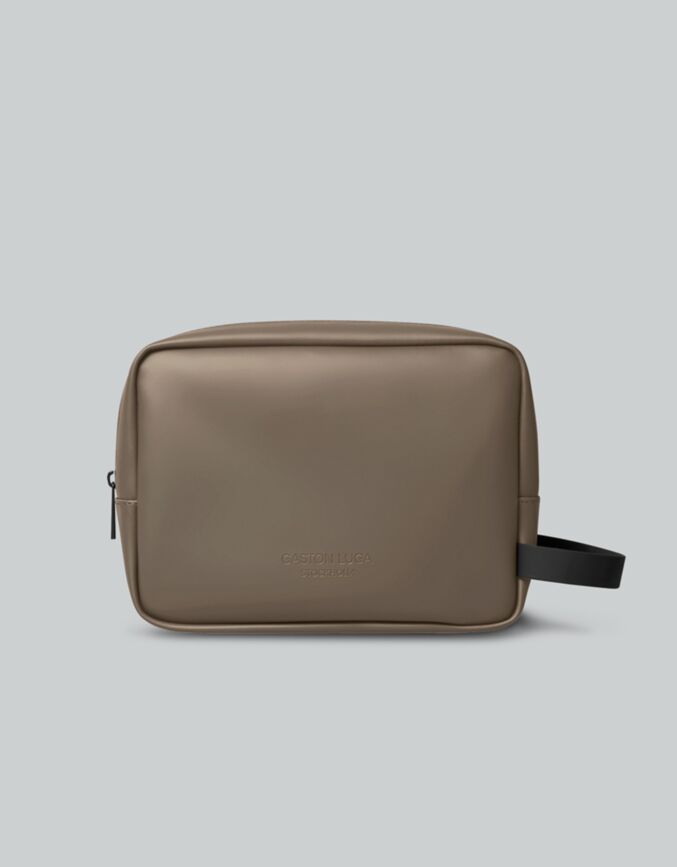 Spläsh Toiletry Bag Bear