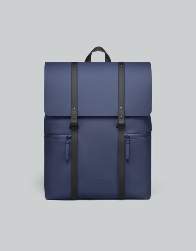 Spläsh Utility Backpack 16" | Functional, Durable & Water-Resistant