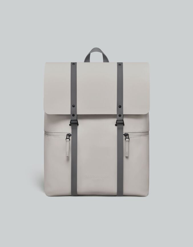 Spläsh Utility Backpack 16" | Functional, Durable & Water-Resistant