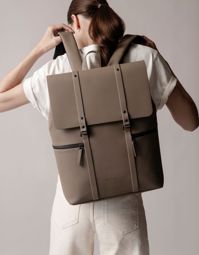 Spläsh 2.0 Backpack - 16 Bear
