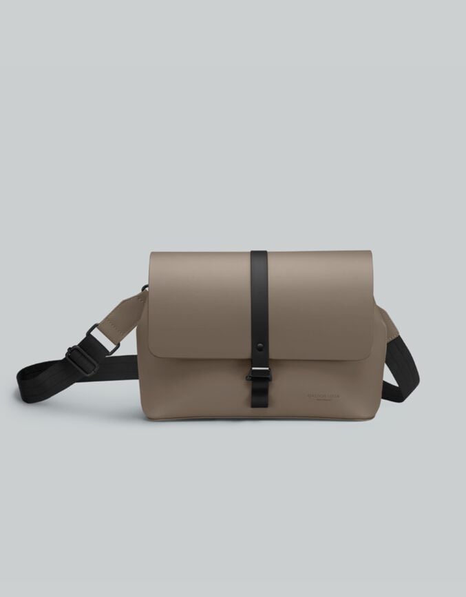 Spläsh Crossbody Medium Bear