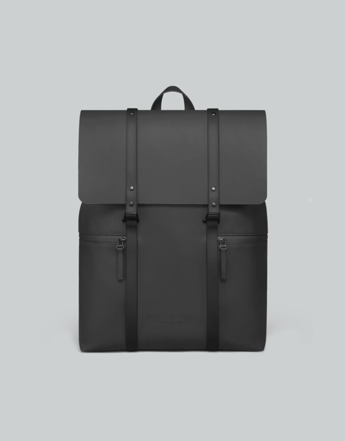 Spläsh Utility Backpack 16" | Functional, Durable & Water-Resistant