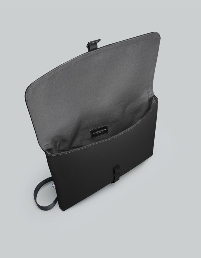 Spläsh Laptop Sling - 14