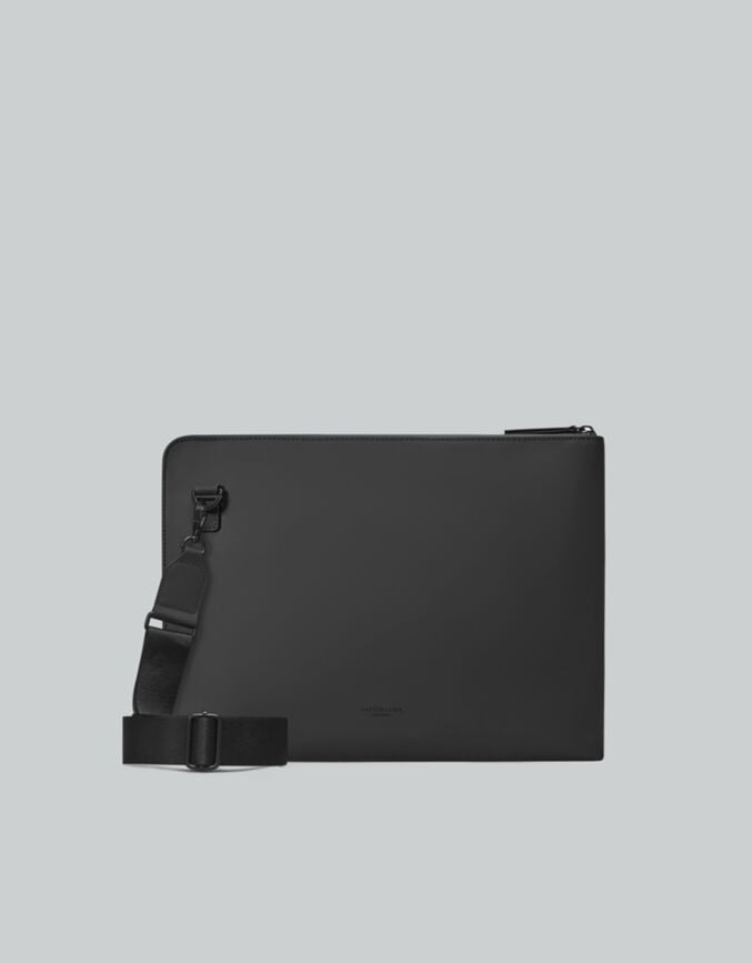 Däsh Daily Backpack 14" – Compact & Waterproof Everyday Bag