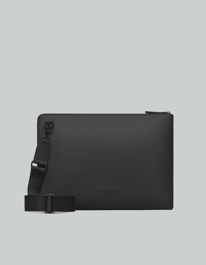 Däsh Daily Backpack 14" – Compact & Waterproof Everyday Bag