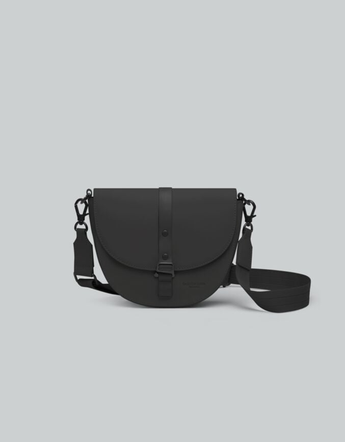 Däsh Daily Backpack 14" – Compact & Waterproof Everyday Bag