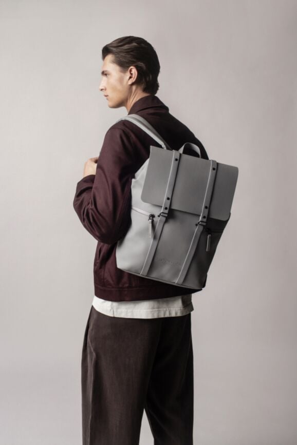 Spläsh 2.0 Backpack - 14 Granite