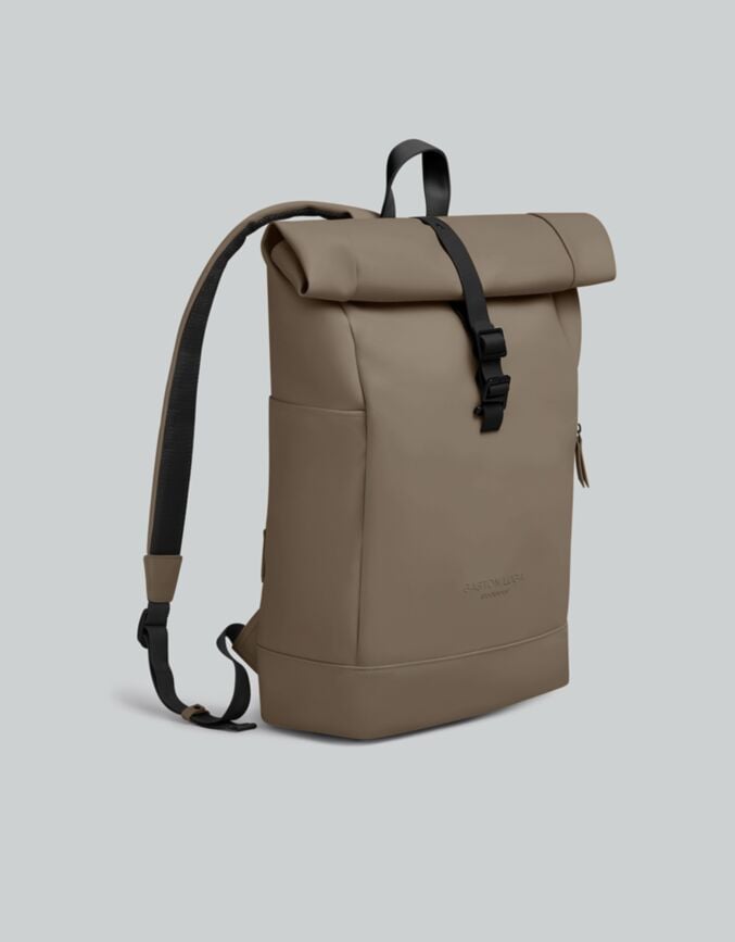 Spläsh Rolltop Backpack - 16 Bear
