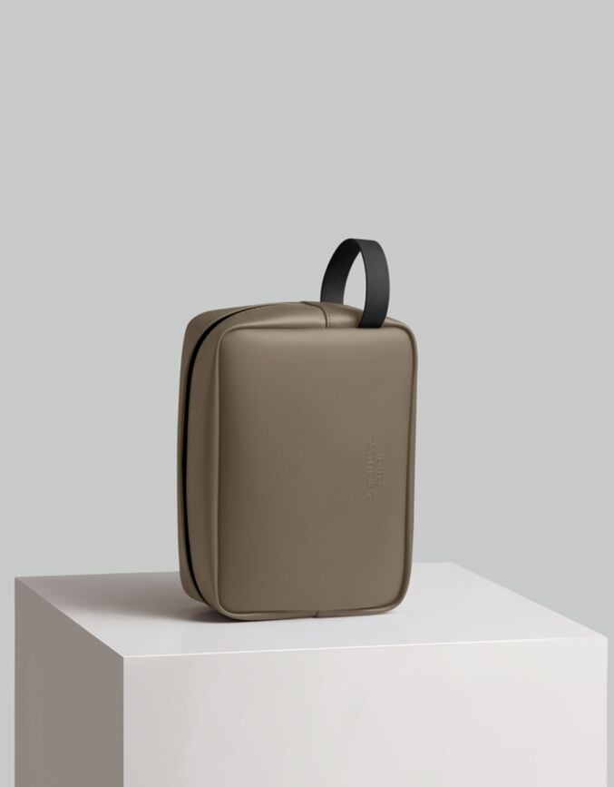 Spläsh Toiletry Bag Bear