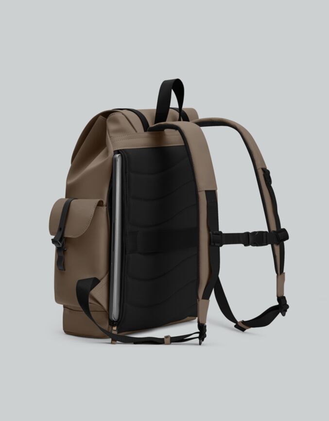 Spläsh Utility Backpack 16 Bear