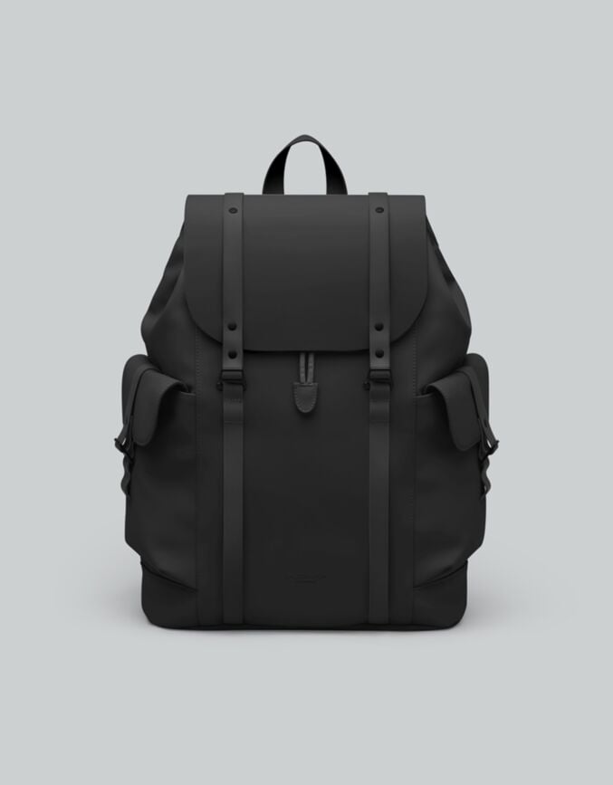 Spläsh Utility Backpack 16" | Functional, Durable & Water-Resistant