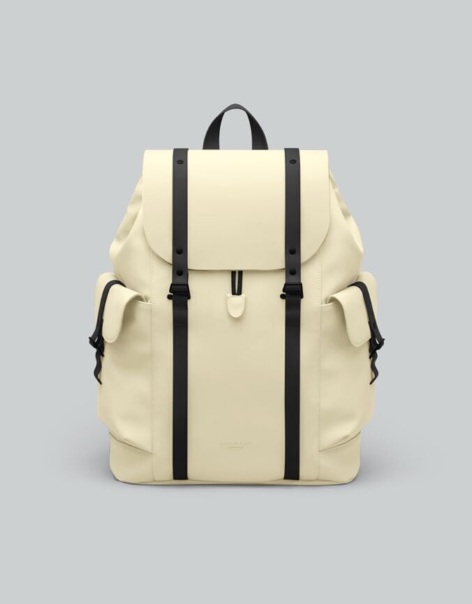 Spläsh Utility Backpack 16" | Functional, Durable & Water-Resistant
