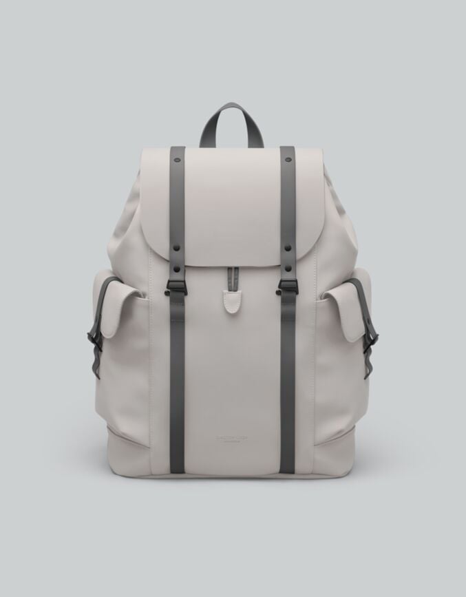 Spläsh Utility Backpack 16" | Functional, Durable & Water-Resistant