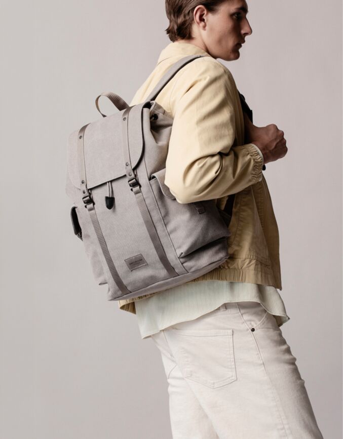 Spläsh Utility Backpack - 16