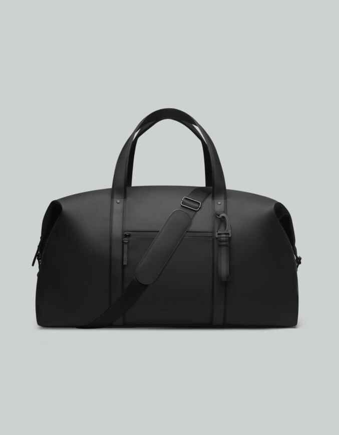 Däsh Daily Backpack 14" – Compact & Waterproof Everyday Bag