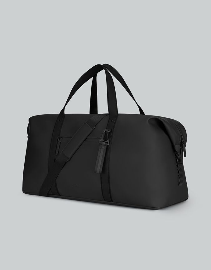 Spläsh Weekender Black