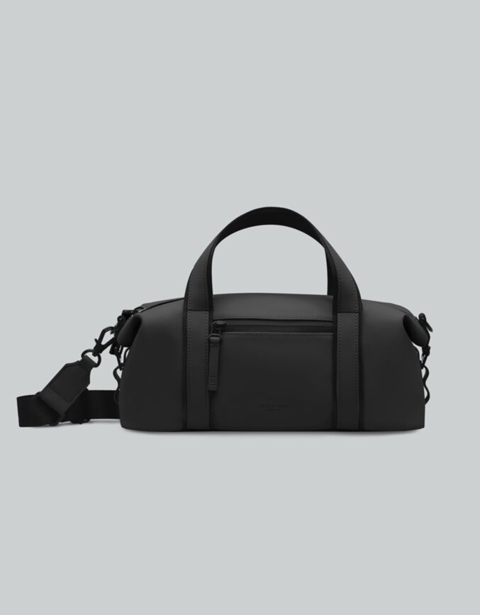 Spläsh Weekender Mini  Black