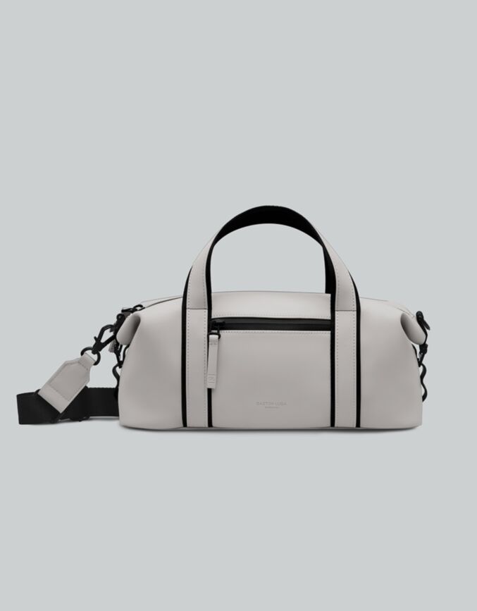 Spläsh Weekender Mini  Taupe