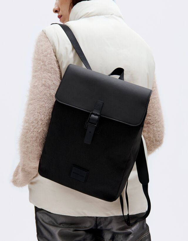 Heritage backpack13