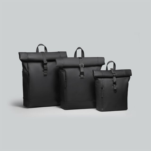 スプラッシュ2.0-16” バッグセット