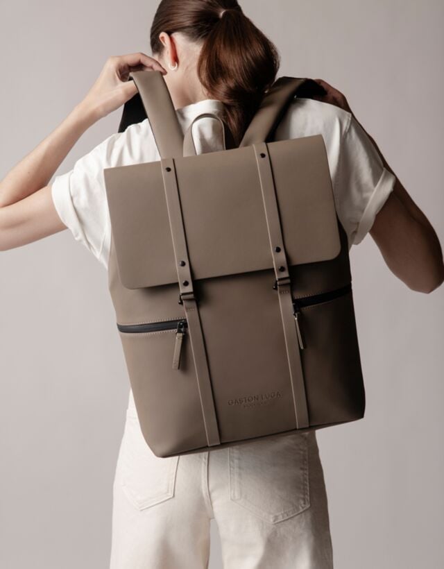 Spläsh 2.0 Backpack - 16 Bear