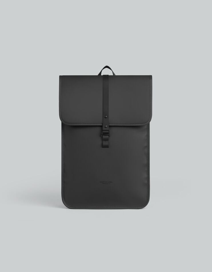 Däsh Backpack 13" - Waterproof laptop bag 11"-13" for everyday