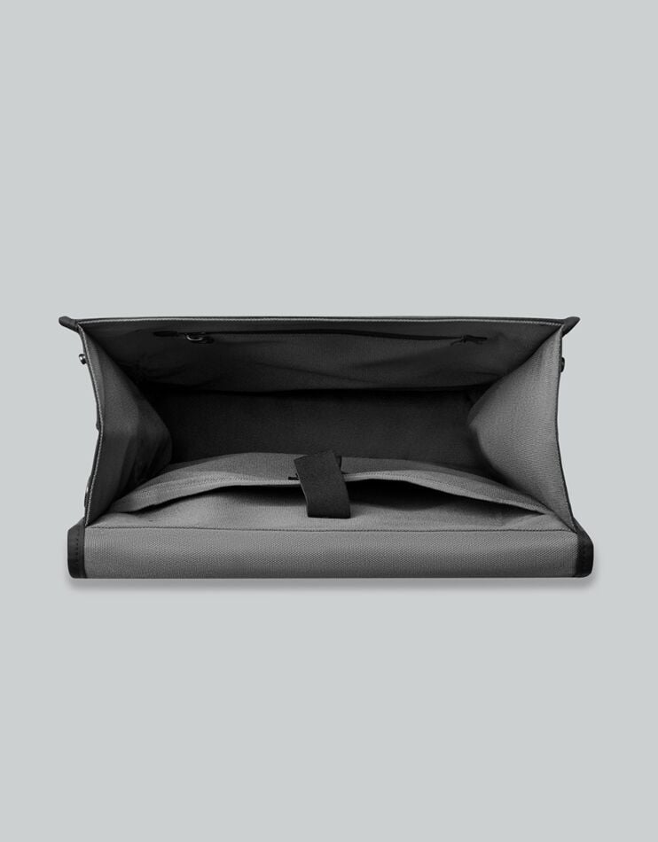 Däsh Backpack 13" - Waterproof laptop bag 11"-13" for everyday