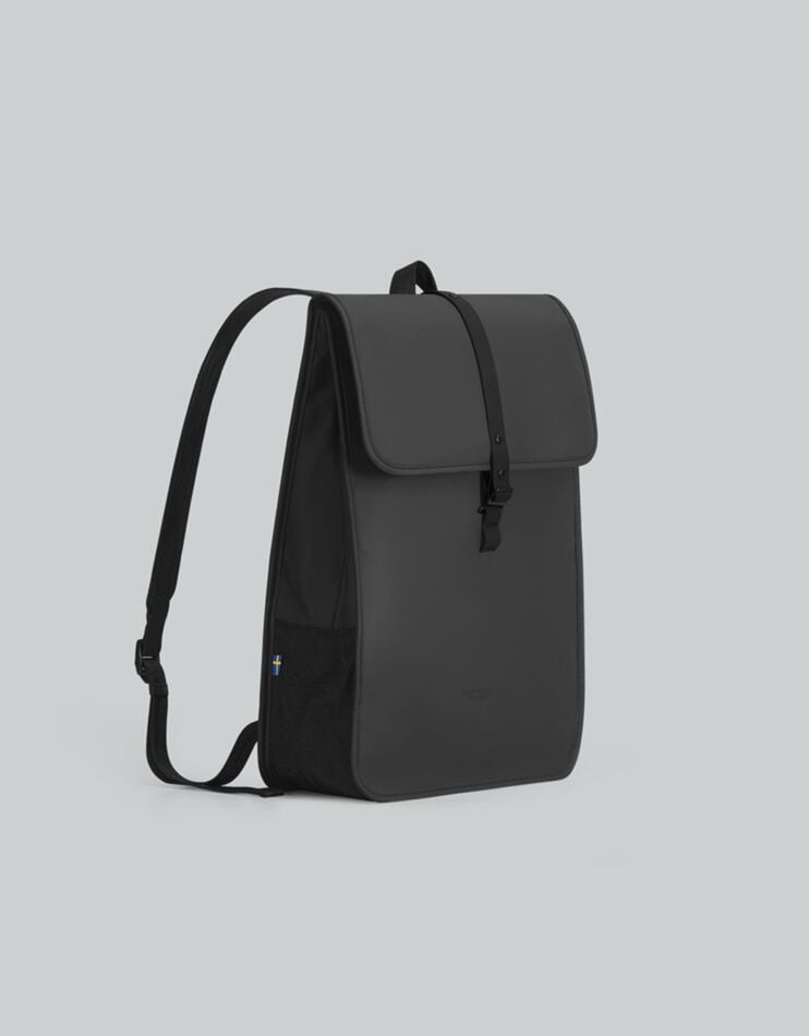 Däsh Backpack 13" - Waterproof laptop bag 11"-13" for everyday