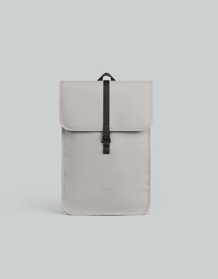 Däsh Backpack 13" - Waterproof laptop bag 11"-13" for everyday