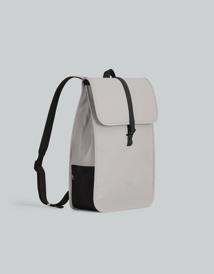 Däsh Backpack 13" - Waterproof laptop bag 11"-13" for everyday
