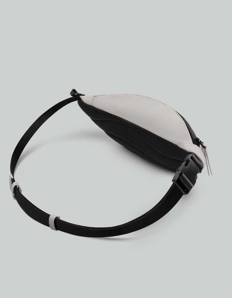 Däsh Bumbag – Waterproof and Lightweight Minimal Bag