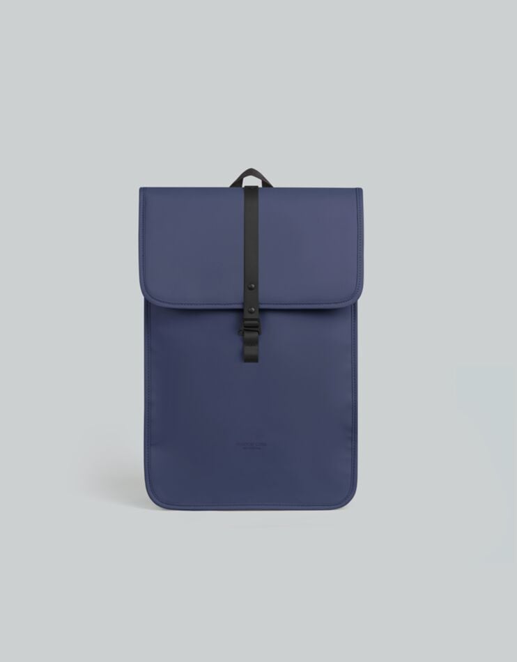 Däsh Backpack 13" - Waterproof laptop bag 11"-13" for everyday