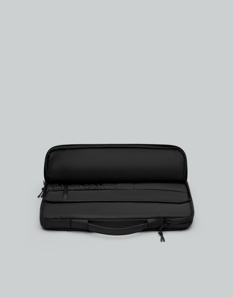 Däsh Cushioned Briefcase 16"