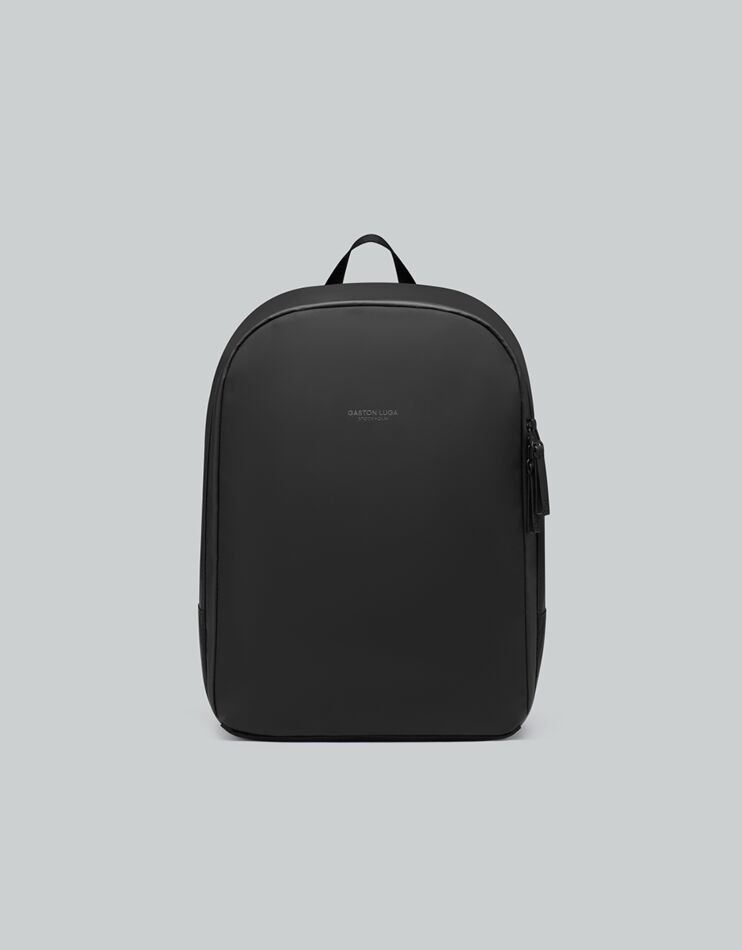 Däsh Daily Backpack 14" – Compact & Waterproof Everyday Bag