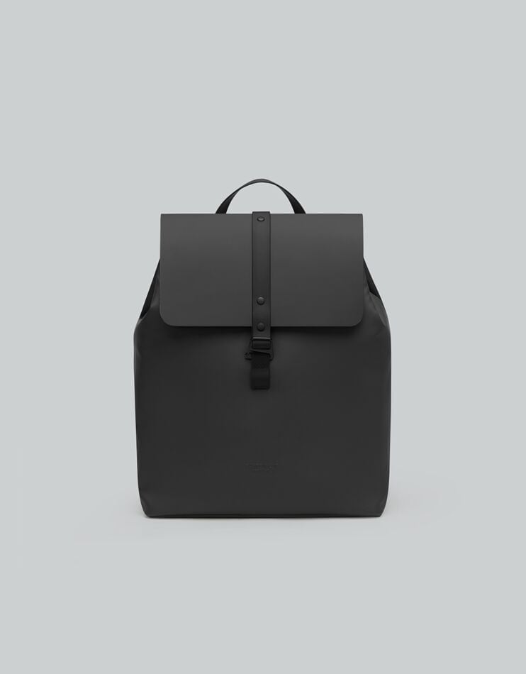 Däsh bucket backpack - waterproof laptop bag for everyday life