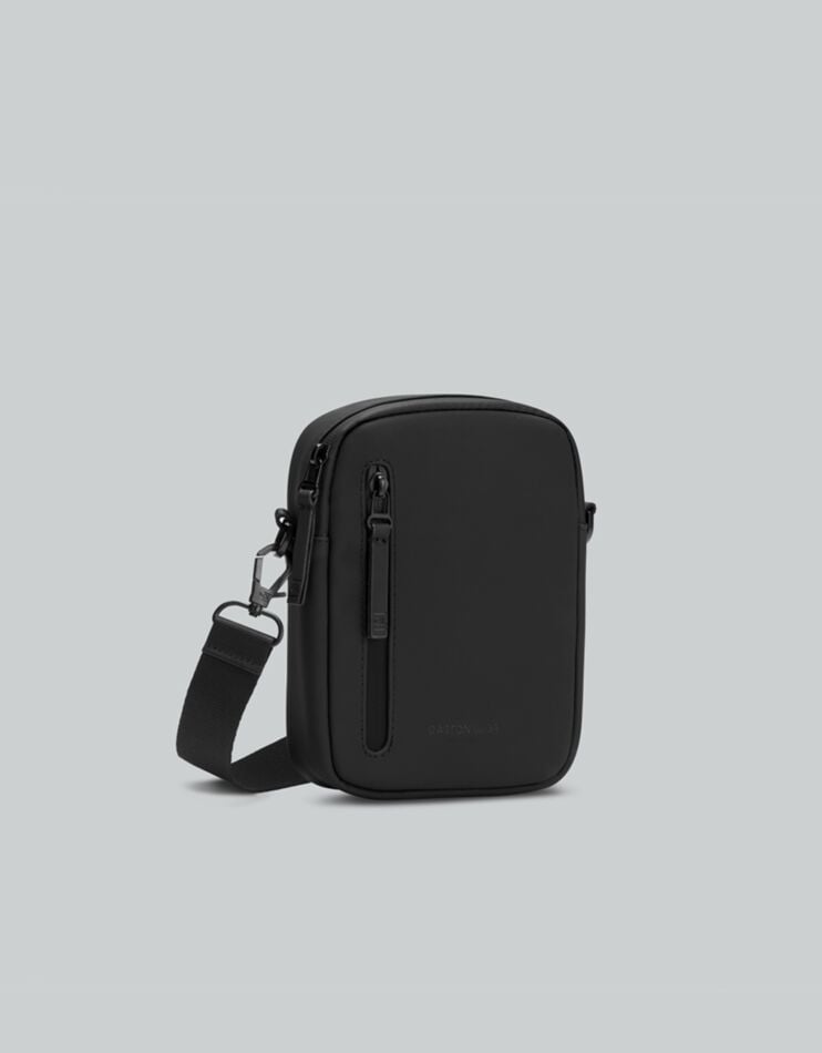 Däsh Verti Crossbody | Slim Waterproof Crossbody Bag