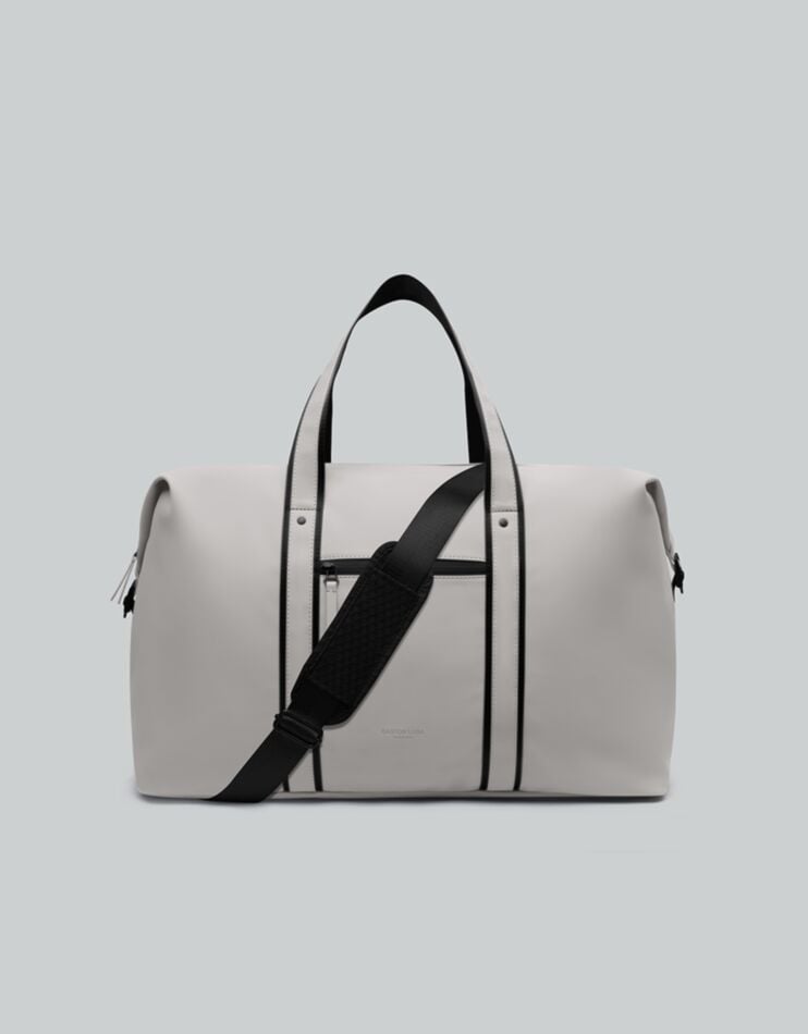 Däsh Weekender 2.0 Medium | Waterproof Travel Duffel