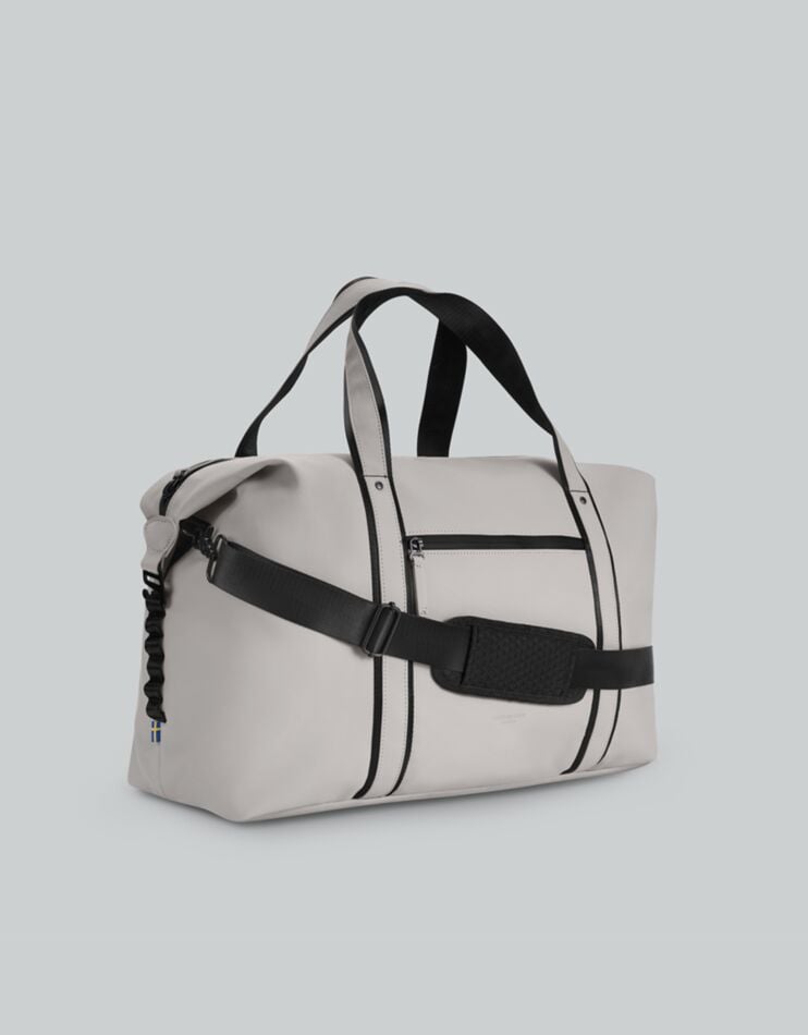 Däsh Weekender 2.0 Medium | Waterproof Travel Duffel