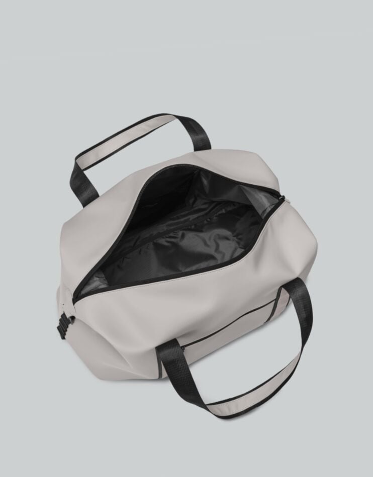 Däsh Weekender 2.0 Medium | Waterproof Travel Duffel