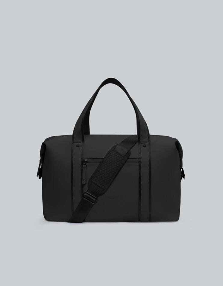 Däsh Weekender 2.0 small | Waterproof Travel Duffel