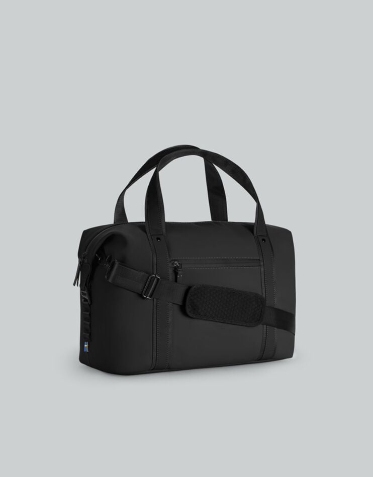 Däsh Weekender 2.0 small | Waterproof Travel Duffel
