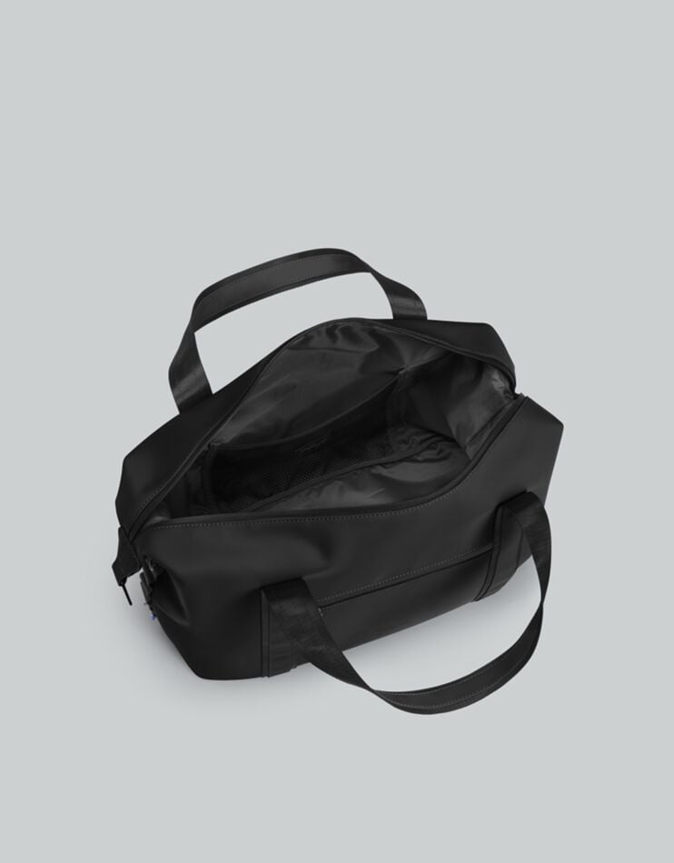 Däsh Weekender 2.0 small | Waterproof Travel Duffel