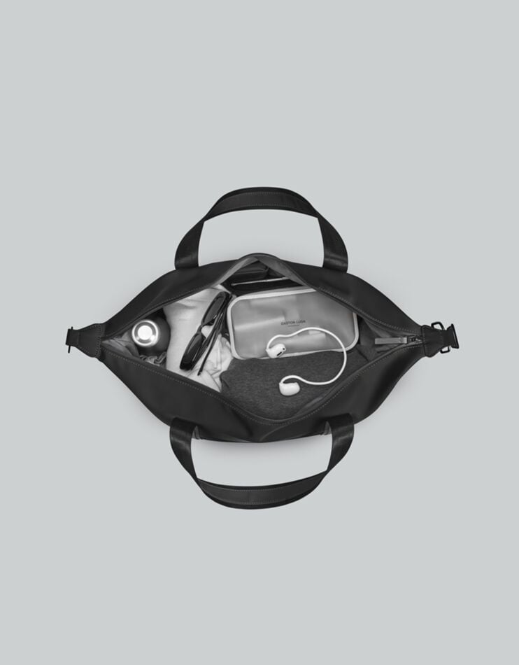 Däsh Weekender 2.0 small | Waterproof Travel Duffel